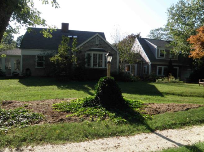103 Edgartown - West Tisbury Road Edgartown, MA 02539 - Photo 1 of 1 Gallery Image 1