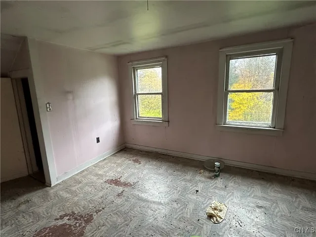 $99,900 | 734 County Rte 45, Palermo, NY 13036