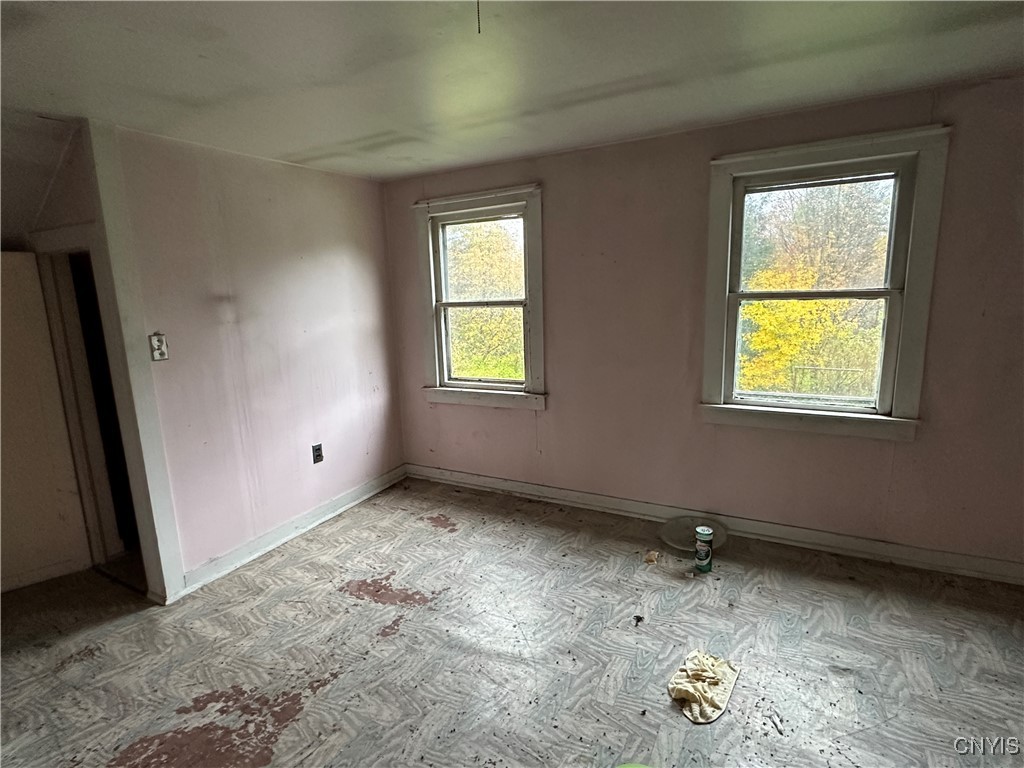 734 County Rte 45 Palermo, NY 13036 - Photo 12 of 17
