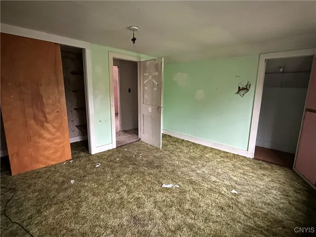 $99,900 | 734 County Rte 45, Palermo, NY 13036