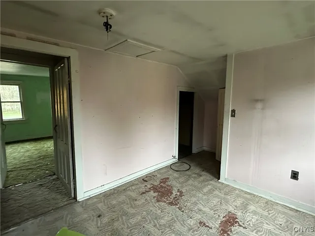 $99,900 | 734 County Rte 45, Palermo, NY 13036