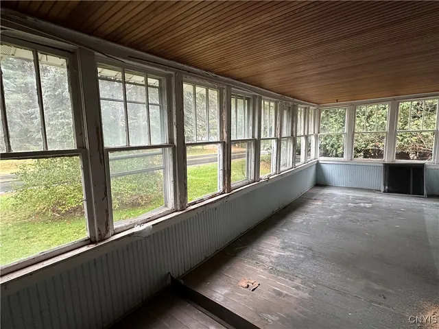 $99,900 | 734 County Rte 45, Palermo, NY 13036