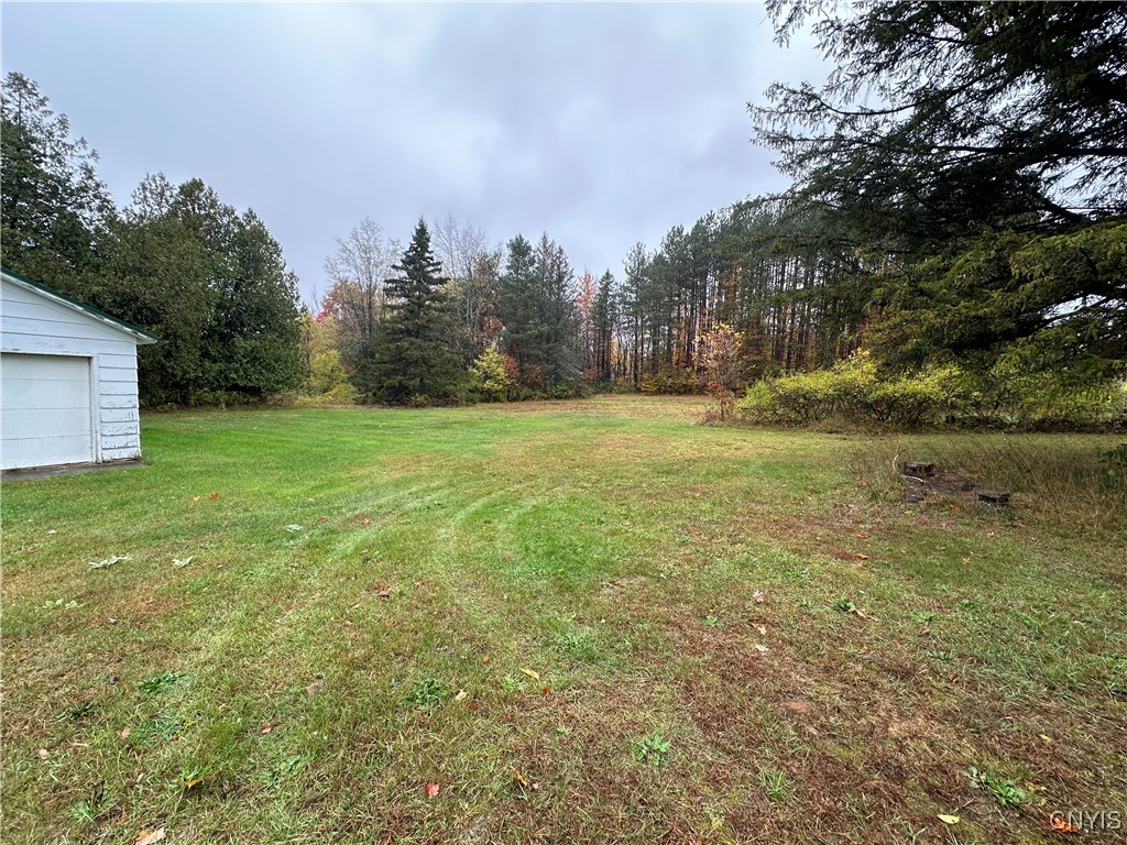 734 County Rte 45 Palermo, NY 13036 - Photo 3 of 17