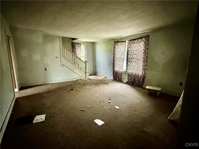 $99,900 | 734 County Rte 45, Palermo, NY 13036