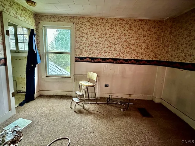 $99,900 | 734 County Rte 45, Palermo, NY 13036