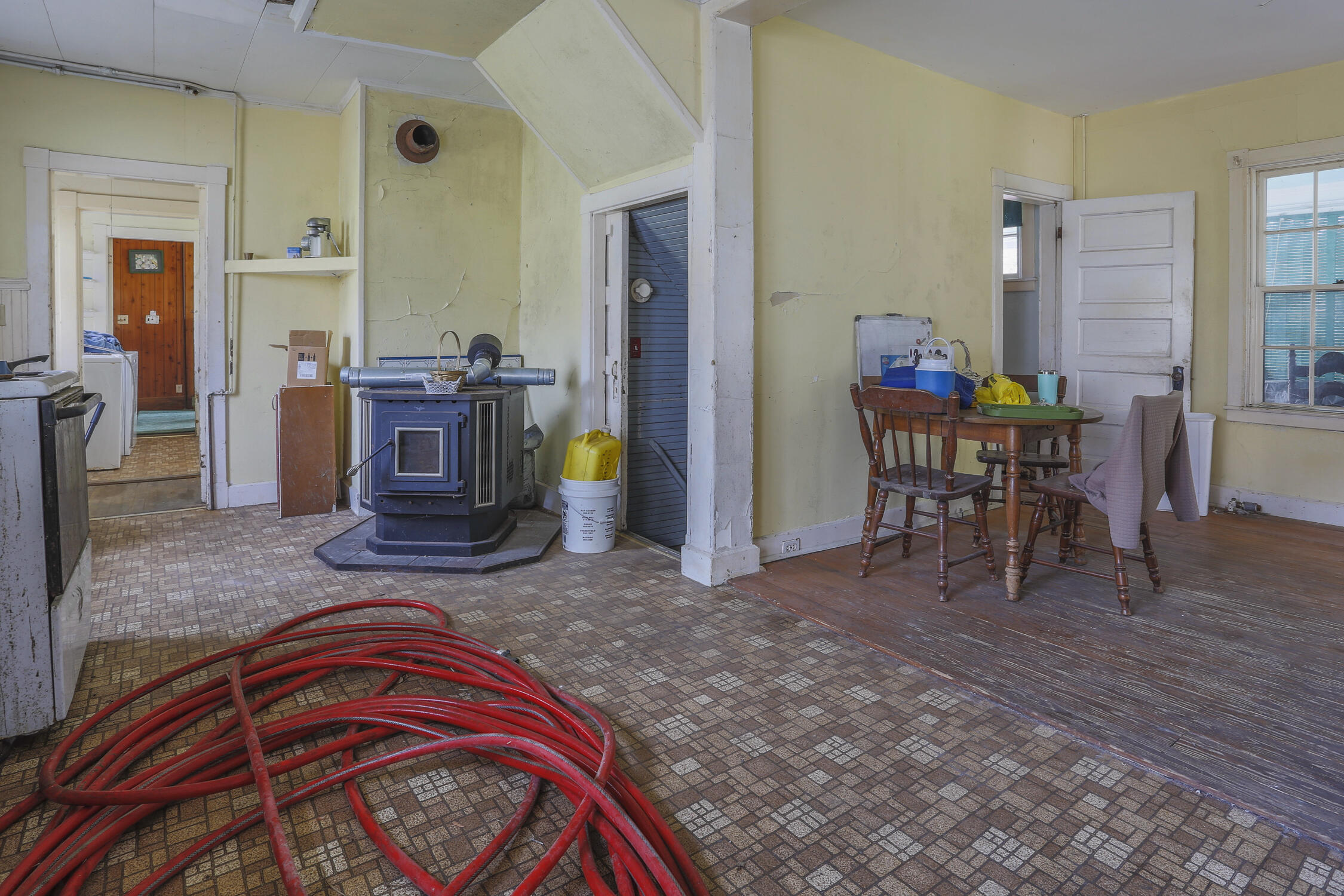 372 Belfast Road Camden, ME 04843 - Photo 18 of 39 372BelfastRdCamden-23