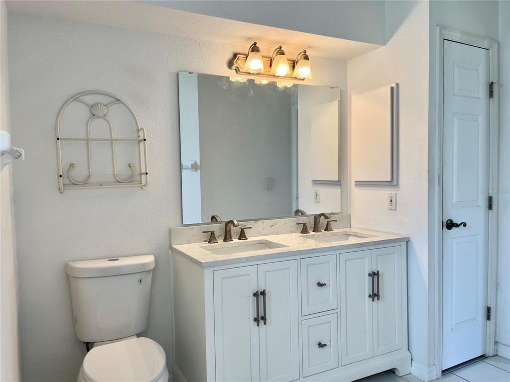 7558 Southwest 103rd Loop Ocala, FL 34476 - Photo 13 of 29