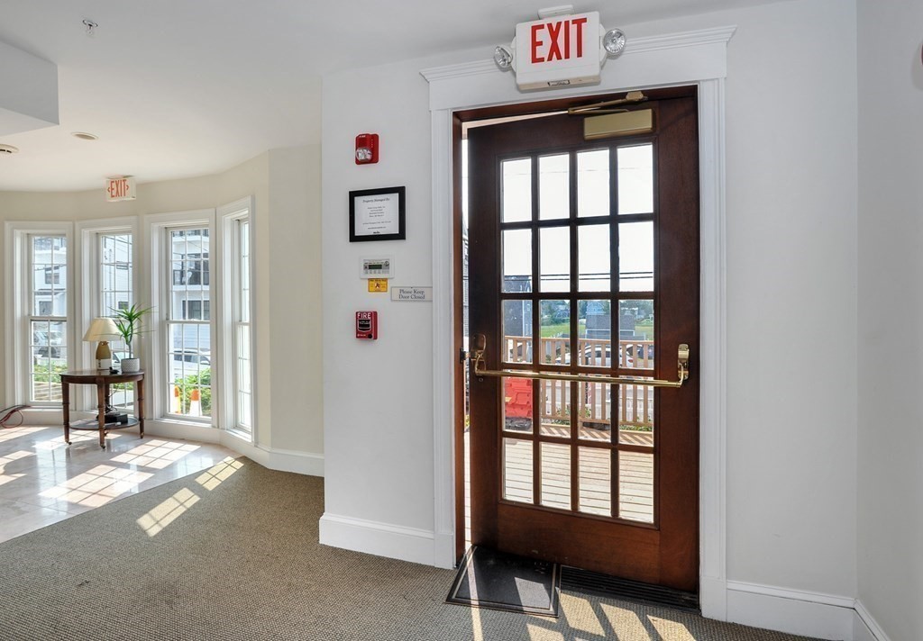 90 Glades Road, Unit 101 Scituate, MA 02066 - Photo 16 of 20 Gallery Image 16