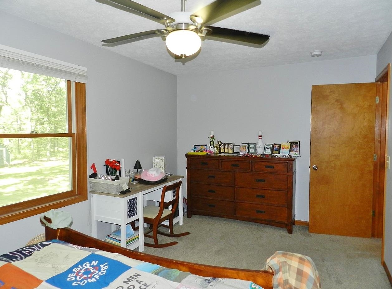 5660 Karlin Road Interlochen, MI 49643 - Photo 27 of 47 1932384-A03C50FB-585E-4A75-AE44-BBC68C1F0F1C.JPG