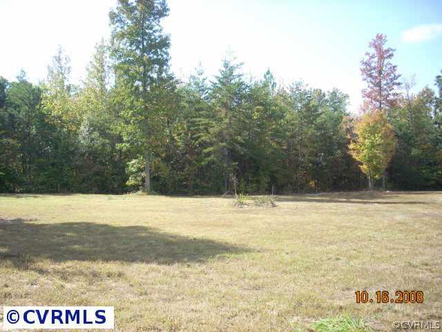 446 Ambler Road Louisa, VA 23093 - Photo 4 of 10 Other