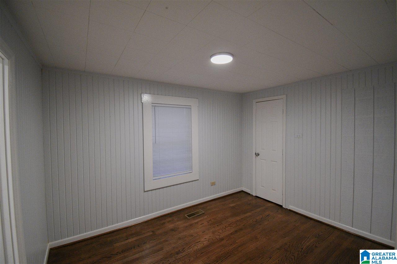 252 Crumley Chapel Road Birmingham, AL 35214 - Photo 13 of 22