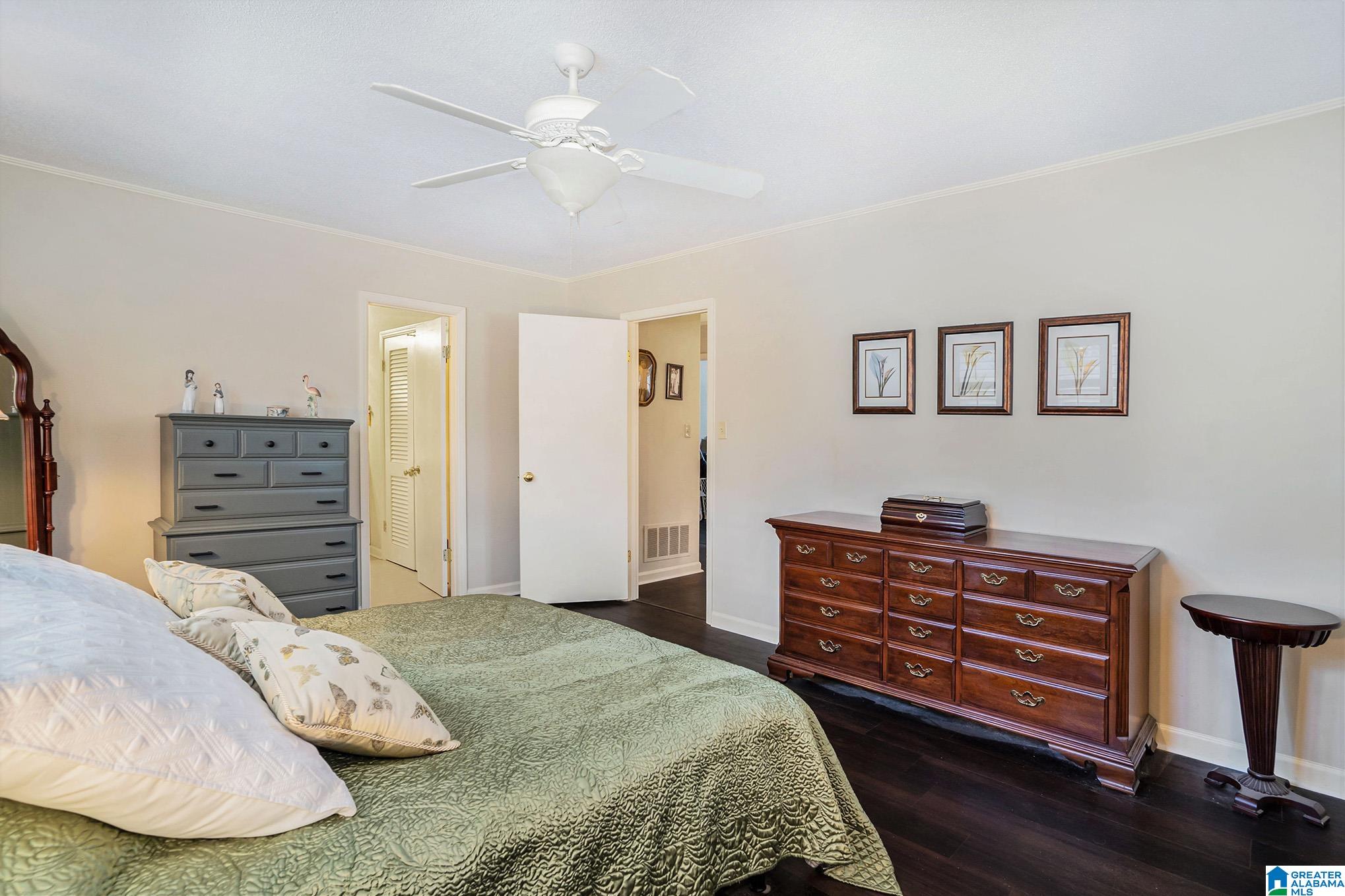 3425 Collingwood Road Birmingham, AL 35226 - Photo 26 of 46