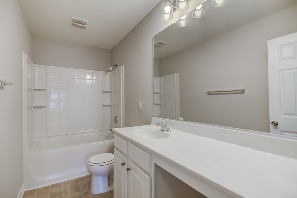 10706 Friendly Neighbor Lane Raleigh, NC 27614 - Photo 19 of 26 Photo 19
