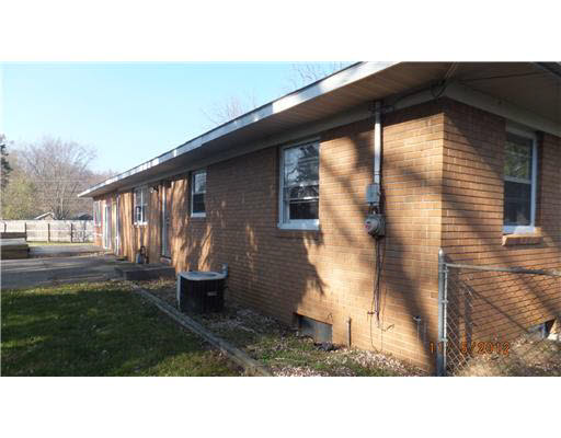 58001 Beech Road Osceola, IN 46561 - Photo 2 of 10 Gallery Image 2