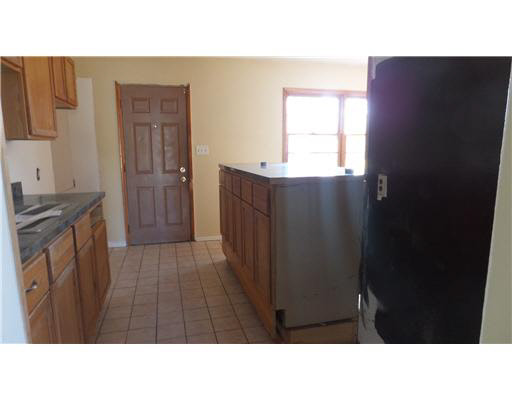 58001 Beech Road Osceola, IN 46561 - Photo 6 of 10 Gallery Image 6