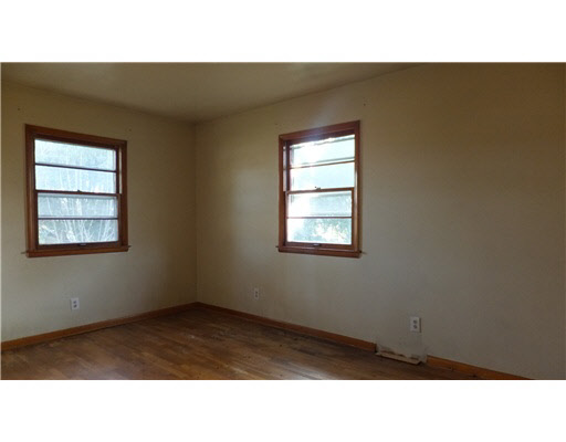 58001 Beech Road Osceola, IN 46561 - Photo 7 of 10 Gallery Image 7