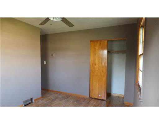 58001 Beech Road Osceola, IN 46561 - Photo 9 of 10 Gallery Image 9