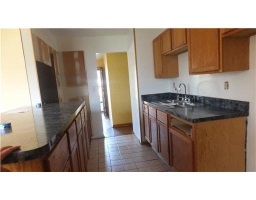 58001 Beech Road Osceola, IN 46561 - Photo 10 of 10 Gallery Image 10