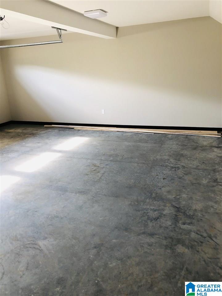 112 Sunset Alice Lane Anniston, AL 36207 - Photo 23 of 27