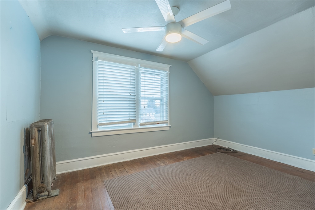 58 Appleton Street Springfield, MA 01108 - Photo 12 of 20