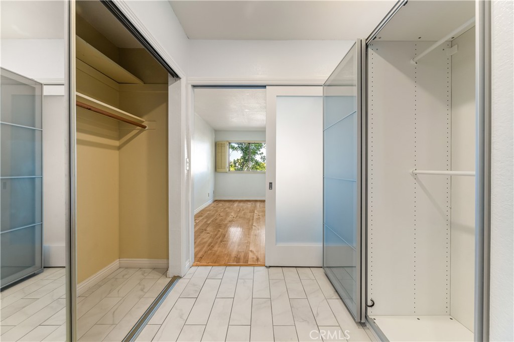 12300 Montecito Road, Unit 25 Seal Beach, CA 90740 - Photo 48 of 56