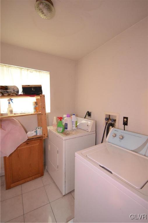 5034 Pine Ridge Road East Stroudsburg, PA 18302 - Photo 11 of 19 Gallery Image 11