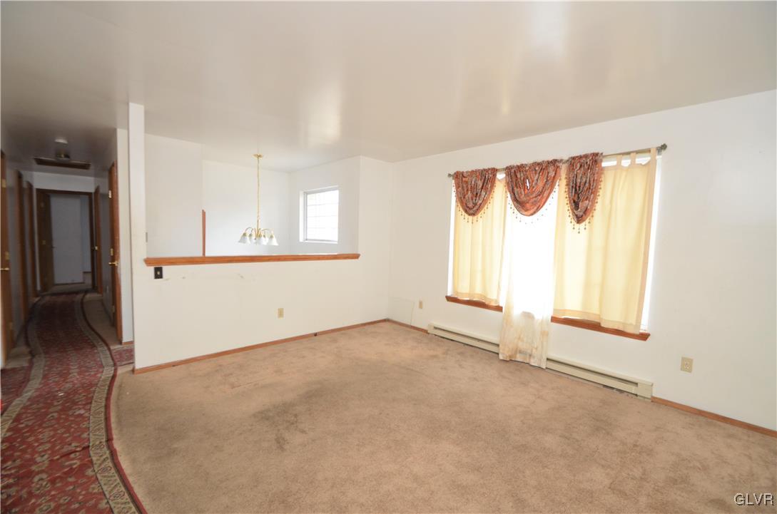 5034 Pine Ridge Road East Stroudsburg, PA 18302 - Photo 3 of 19 Gallery Image 3