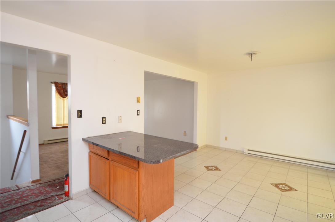 5034 Pine Ridge Road East Stroudsburg, PA 18302 - Photo 6 of 19 Gallery Image 6