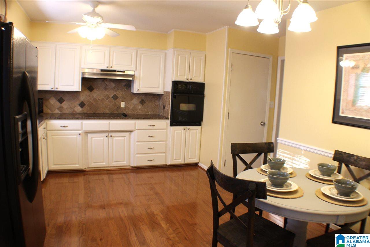 3209 Teakwood Road Birmingham, AL 35226 - Photo 3 of 21