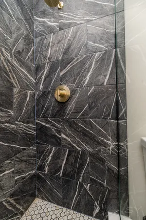 $2,700 | 5643 South Prairie Avenue, Unit 2, Chicago, IL 60637