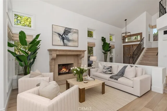 $16,000 | 35 Brindisi, Laguna Niguel, CA 92677