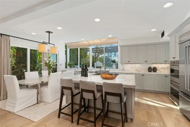 $16,000 | 35 Brindisi, Laguna Niguel, CA 92677