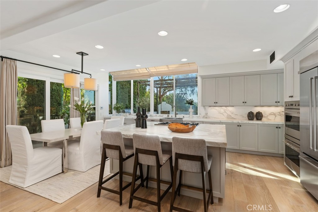 35 Brindisi Laguna Niguel, CA 92677 - Photo 13 of 39