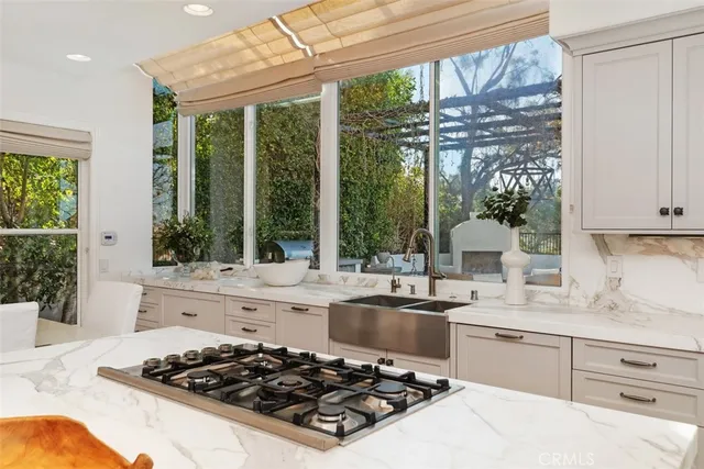 $16,000 | 35 Brindisi, Laguna Niguel, CA 92677