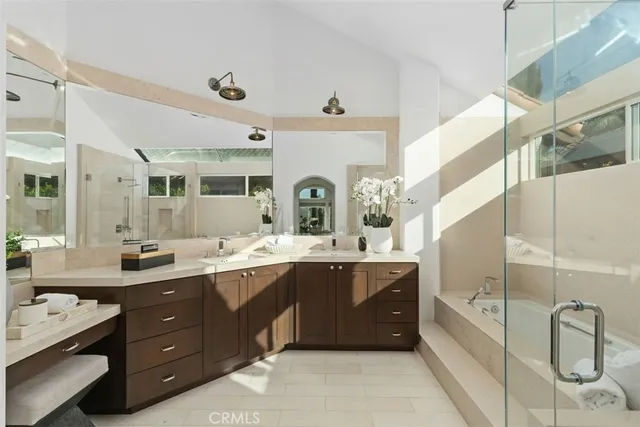 $16,000 | 35 Brindisi, Laguna Niguel, CA 92677