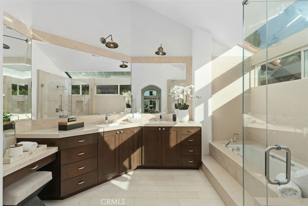 35 Brindisi Laguna Niguel, CA 92677 - Photo 23 of 39