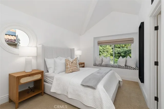 $16,000 | 35 Brindisi, Laguna Niguel, CA 92677