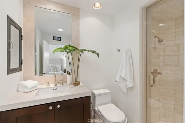 $16,000 | 35 Brindisi, Laguna Niguel, CA 92677