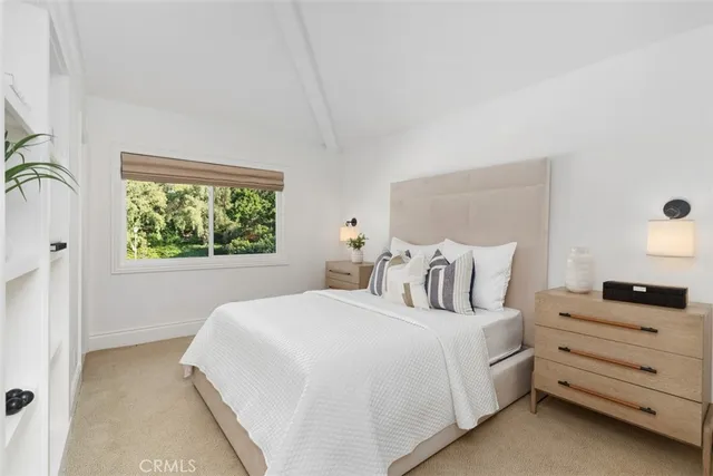 $16,000 | 35 Brindisi, Laguna Niguel, CA 92677