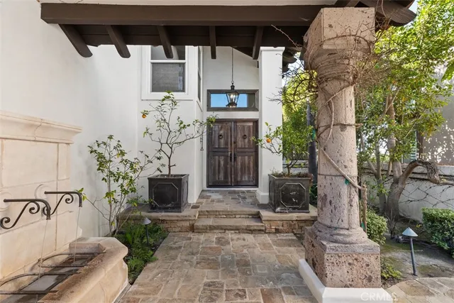 $16,000 | 35 Brindisi, Laguna Niguel, CA 92677