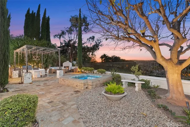 $16,000 | 35 Brindisi, Laguna Niguel, CA 92677