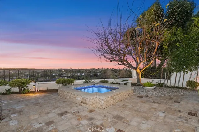 $16,000 | 35 Brindisi, Laguna Niguel, CA 92677