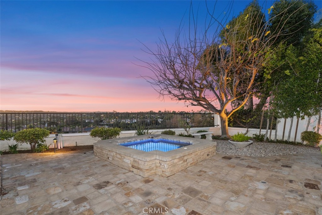 35 Brindisi Laguna Niguel, CA 92677 - Photo 36 of 39