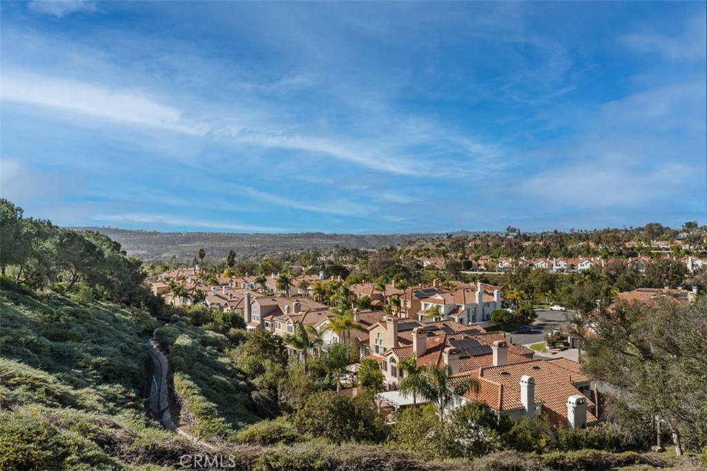 35 Brindisi Laguna Niguel, CA 92677 - Photo 37 of 39