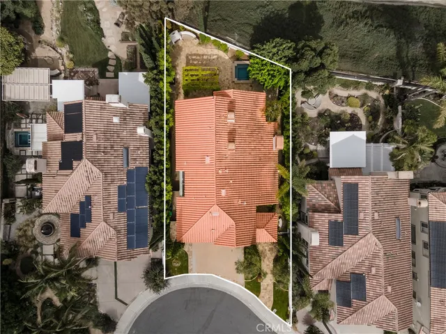 $16,000 | 35 Brindisi, Laguna Niguel, CA 92677