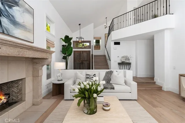 $16,000 | 35 Brindisi, Laguna Niguel, CA 92677