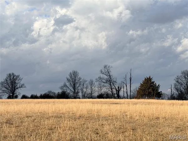 $196,250 | 2-a 935 Audrain Road, Mexico, MO 65265