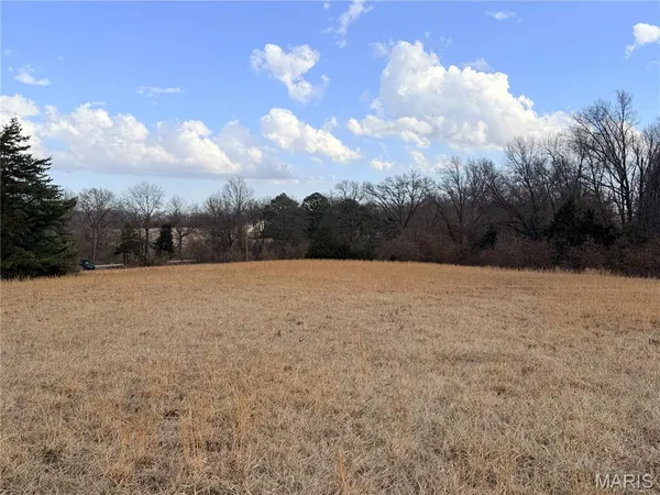 $196,250 | 2-a 935 Audrain Road, Mexico, MO 65265