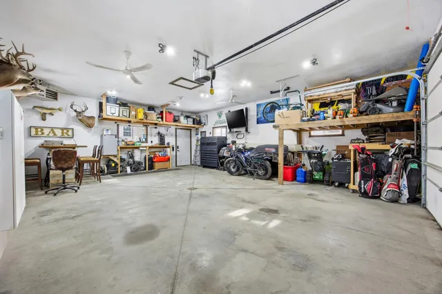 $289,900 | 709 5th Street Southeast, Barnesville, MN 56514