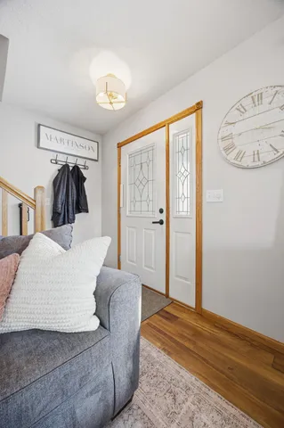 $289,900 | 709 5th Street Southeast, Barnesville, MN 56514